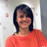 Barbara De Clercq