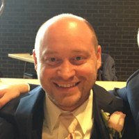 John Schopf