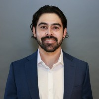 Jacob Levenson