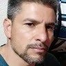 Filomeno Medina Herrera C
