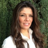 Gloria Loofbourrow
