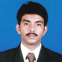 Dande Srihari