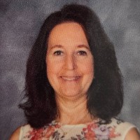 Sandra Trevor