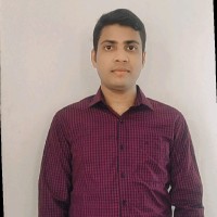 Anupam Sanki
