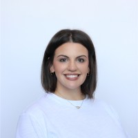 Kim Grzywacz