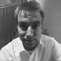 Vojtěch Majer
