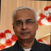 Prabir Aditya