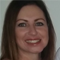 Annie Coogans-Sorby