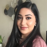 Shahad Al-Khamisi