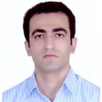 Mohammad Ghasemi