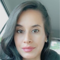 Joanna Delosrios