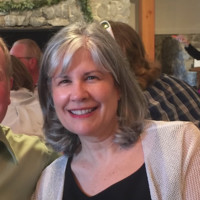 Cynthia Maassen