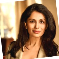Bhuvana Ramakrishnan