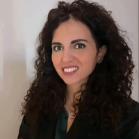 Annamaria Rizzi