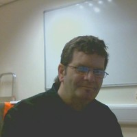 Simms G.N.