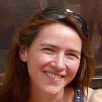 Annemieke Klop