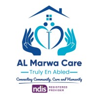AL Marwa Care