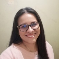 Isabel Ibarra Mejia