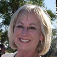 Susan Marshall
