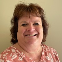 Ruth Holland