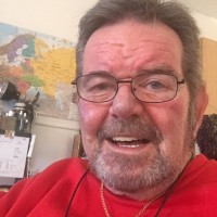 Olaf Schlender