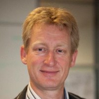 Erik Ruijgh