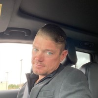 Bryan Edwards