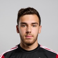 Julian Huster