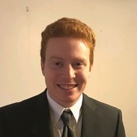 Kevin Miller