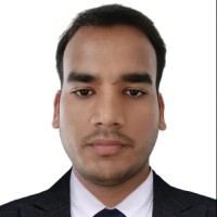 Pradeep Chauhan
