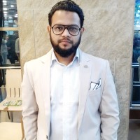 Ir Tamim