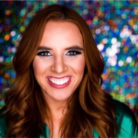 Amanda Katherine Schell Myers