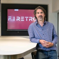 Miklós Ujhelyi-Gáspár