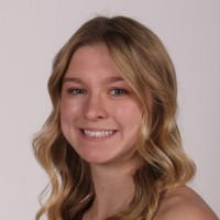 Julia Greeley