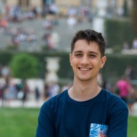 Daniele Piccoli