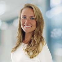 Sofia Gränd Bäck