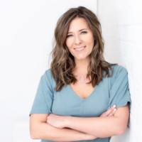 Holly Macgillivray
