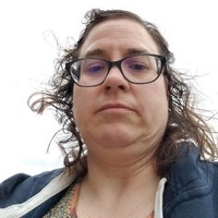 Pamela Gowin