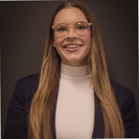Jiska Bommelijn