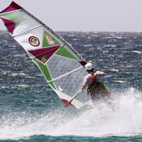 Simone Lecchi