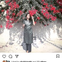 Nikita Pandagre