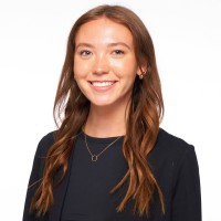 Leah Dunn