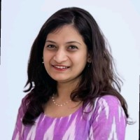 Tonepe Eshwari