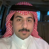 Nawaf Alzahrani