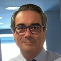 José Miguel Martínez Romera