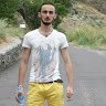 გიორგი კაპანაძე