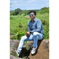 Swapnil Kaginkar