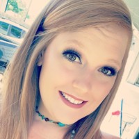 Brittni Mitchell