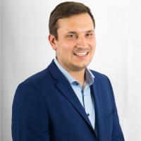 Jonas Dosch