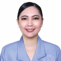 Rachel Ann Buletic